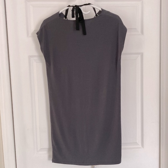 Michael Kors dress - Picture 3 of 6